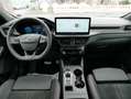 Ford Kuga Plug-In Hybrid ST-Line X ACC TWA AHK Negro - thumbnail 8