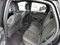 Ford Kuga Plug-In Hybrid ST-Line X ACC TWA AHK Negro - thumbnail 7