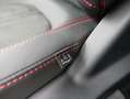 Ford Kuga Plug-In Hybrid ST-Line X ACC TWA AHK Negro - thumbnail 5