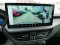Ford Kuga Plug-In Hybrid ST-Line X ACC TWA AHK Negro - thumbnail 18