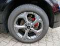 Ford Kuga Plug-In Hybrid ST-Line X ACC TWA AHK Negro - thumbnail 19