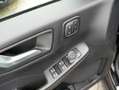 Ford Kuga Plug-In Hybrid ST-Line X ACC TWA AHK Negro - thumbnail 4