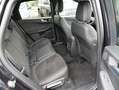 Ford Kuga Plug-In Hybrid ST-Line X ACC TWA AHK Negro - thumbnail 9