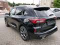 Ford Kuga Plug-In Hybrid ST-Line X ACC TWA AHK Negro - thumbnail 3