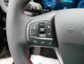 Ford Kuga Plug-In Hybrid ST-Line X ACC TWA AHK Negro - thumbnail 14