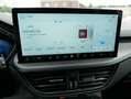 Ford Kuga Plug-In Hybrid ST-Line X ACC TWA AHK Negro - thumbnail 17