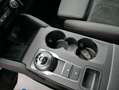 Ford Kuga Plug-In Hybrid ST-Line X ACC TWA AHK Negro - thumbnail 16