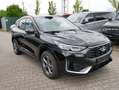 Ford Kuga Plug-In Hybrid ST-Line X ACC TWA AHK Negro - thumbnail 2