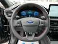 Ford Kuga Plug-In Hybrid ST-Line X ACC TWA AHK Negro - thumbnail 13