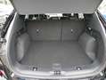 Ford Kuga Plug-In Hybrid ST-Line X ACC TWA AHK Negro - thumbnail 11
