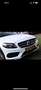 Mercedes-Benz C 350 Lease Edition Wit - thumbnail 3