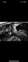 Mercedes-Benz C 350 Lease Edition Wit - thumbnail 5