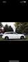 Mercedes-Benz C 350 Lease Edition Wit - thumbnail 13