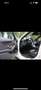 Mercedes-Benz C 350 Lease Edition Wit - thumbnail 6