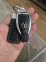 Mercedes-Benz C 350 Lease Edition Wit - thumbnail 14