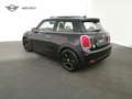 MINI Cooper SE Cooper SE 184ch Edition Camden BVA 5CV Noir - thumbnail 2