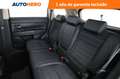 Mitsubishi Outlander 2 PHEV Kaiteki 4WD Gris - thumbnail 15