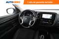 Mitsubishi Outlander 2 PHEV Kaiteki 4WD Gris - thumbnail 14