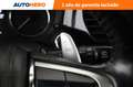 Mitsubishi Outlander 2 PHEV Kaiteki 4WD Gris - thumbnail 30