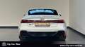 Audi RS7 RS 7 Sportback 4.0 TFSI quattro KERAMIK-MATRIX Weiß - thumbnail 4
