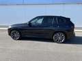 BMW X3 X3 xDrive 30e  M Sport    Vollausstattung makellos Schwarz - thumbnail 12