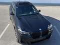 BMW X3 X3 xDrive 30e  M Sport    Vollausstattung makellos Schwarz - thumbnail 3