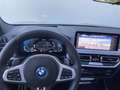 BMW X3 X3 xDrive 30e  M Sport    Vollausstattung makellos Schwarz - thumbnail 5