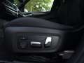 BMW X3 X3 xDrive 30e  M Sport    Vollausstattung makellos Schwarz - thumbnail 15