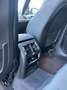 BMW X3 X3 xDrive 30e  M Sport    Vollausstattung makellos Schwarz - thumbnail 6