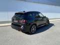 BMW X3 X3 xDrive 30e  M Sport    Vollausstattung makellos Schwarz - thumbnail 9