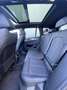 BMW X3 X3 xDrive 30e  M Sport    Vollausstattung makellos Schwarz - thumbnail 7
