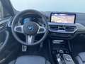 BMW X3 X3 xDrive 30e  M Sport    Vollausstattung makellos Schwarz - thumbnail 4