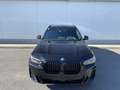 BMW X3 X3 xDrive 30e  M Sport    Vollausstattung makellos Schwarz - thumbnail 2