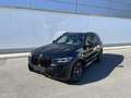 BMW X3 X3 xDrive 30e  M Sport    Vollausstattung makellos Schwarz - thumbnail 1