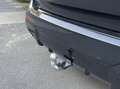 BMW X3 X3 xDrive 30e  M Sport    Vollausstattung makellos Schwarz - thumbnail 13