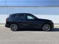 BMW X3 X3 xDrive 30e  M Sport    Vollausstattung makellos Schwarz - thumbnail 8