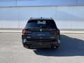 BMW X3 X3 xDrive 30e  M Sport    Vollausstattung makellos Schwarz - thumbnail 10