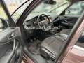 Opel Zafira Tourer C 1.4 Turbo Innovation/LED/SHZ/KAM Braun - thumbnail 15