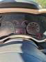 Ford Ka/Ka+ 1,2 Titanium Blanc - thumbnail 9