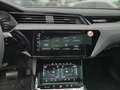 Audi e-tron 55 Spb. S line quattro BlackEdition Panorama+B&O bijela - thumbnail 10