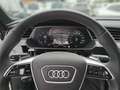 Audi e-tron 55 Spb. S line quattro BlackEdition Panorama+B&O Білий - thumbnail 9
