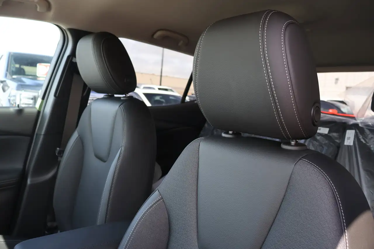 Buick Encore fotografie Buick Encore