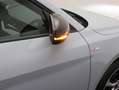 Audi A1 Sportback 25 TFSI 95pk S edition Grijs - thumbnail 26