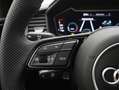 Audi A1 Sportback 25 TFSI 95pk S edition Grijs - thumbnail 16