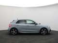 Audi A1 Sportback 25 TFSI 95pk S edition Grijs - thumbnail 7