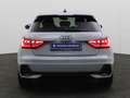 Audi A1 Sportback 25 TFSI 95pk S edition Grijs - thumbnail 10