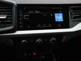 Audi A1 Sportback 25 TFSI 95pk S edition Grijs - thumbnail 19