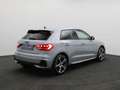 Audi A1 Sportback 25 TFSI 95pk S edition Grijs - thumbnail 6