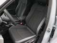 Audi A1 Sportback 25 TFSI 95pk S edition Grijs - thumbnail 11