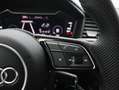 Audi A1 Sportback 25 TFSI 95pk S edition Grijs - thumbnail 17